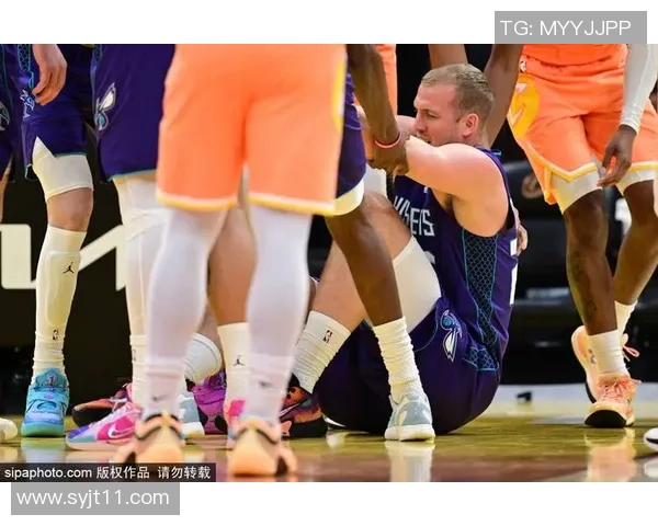 骑士与鹈鹕精彩对决全程录像回放带你重温比赛精彩瞬间