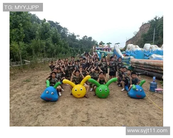 朱荣振的艺术之路：从初心到巅峰的心灵探索与创作旅程