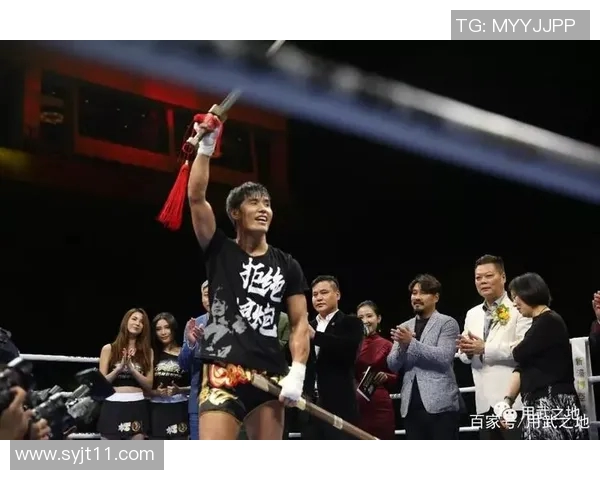 雅桑克莱与方便视频的精彩对决引发热议，谁能胜出成为焦点之战