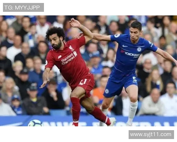 圣马丁与图库曼的精彩对决分析及赛季前景展望