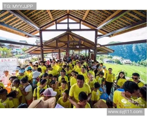 水美村足球比赛精彩视频直播全程回顾与精彩瞬间分享