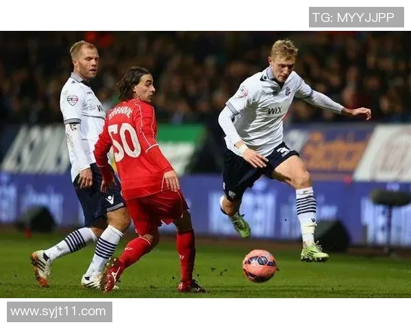 竞彩002伯明翰对阵博尔顿分析及赛前预测全方位解读