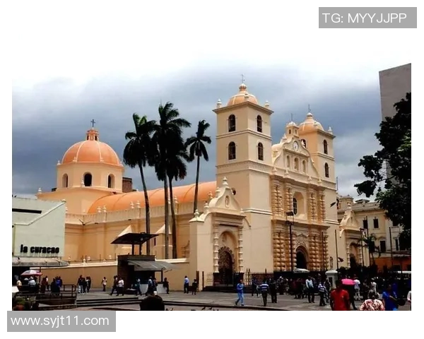 洪都拉斯地理位置解析及周边国家概览